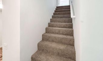 2945 Georgian Manor Dr, Alpharetta, GA 30022