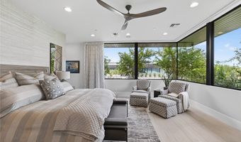 43 Crested Cloud Way, Las Vegas, NV 89135