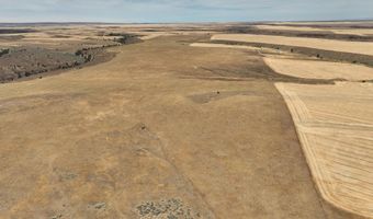 UKA Crider Valley Rd, Bickleton, WA 99322