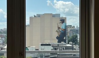 1390 V St NW #506, Washington, DC 20009