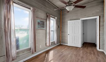 7147 State Highway 215 N, Blair, SC 29015