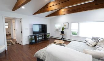 116 Pond St, Newton, NH 03858