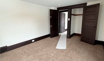 1433 Kenmore Blvd, Akron, OH 44314