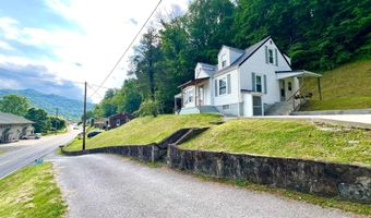 505 Highway 840, Baxter, KY 40806