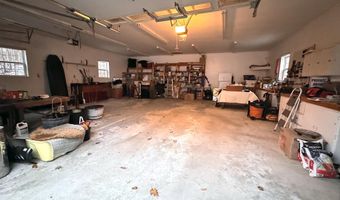 150 Fillmore St, Bennington, VT 05201