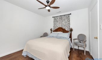 14177 Dogwood Rd, Athens, AL 35611