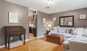 162 Absalona Hill Rd, Glocester, RI 02814