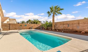 2264 Mountainside Dr, Bullhead City, AZ 86442