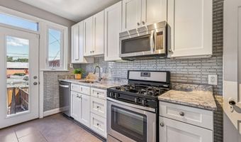 2008 C St NE, Washington, DC 20002