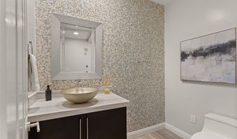 11305 Golden Chestnut Pl, Las Vegas, NV 89135