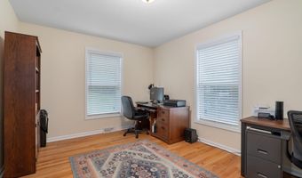 274 Woodlawn Ave, Albany, NY 12208
