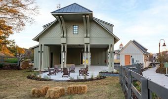 61 Hydrangea Ln Lot #75, Auburn, GA 30011