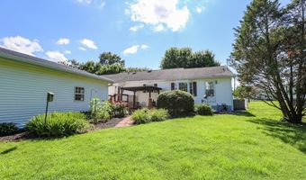 268 S 5th St, Barlow, KY 42024