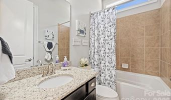 461 Swift Creek Cv, Clover, SC 29710