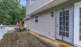 181 Finley Rd, Belton, SC 29627