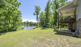 127 SYCAMORE St, Adamsville, TN 38310