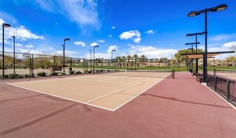 10558 Harvest Green Way, Las Vegas, NV 89135