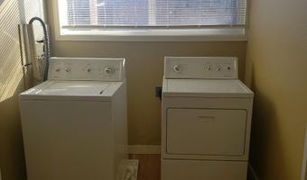 3610 W Moore St, Boise, ID 83703