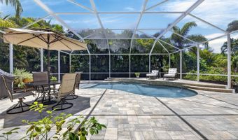 5226 BRIGHTON SHORE Dr, Apollo Beach, FL 33572
