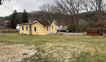 59 Dewey Aly, Allegheny Twp., PA 15656