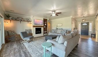 429 Winter Rose Ter, Ada, OK 74820