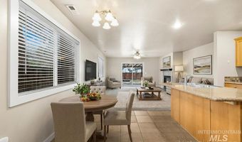 2696 W Ona, Boise, ID 83705