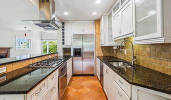 9819 PARKWOOD Dr, Bethesda, MD 20814