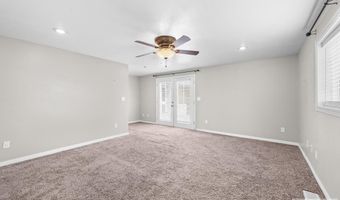 1020 Mcadoo, Blackfoot, ID 83221