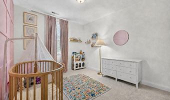 8952 Kennebec Crossing Dr, Angier, NC 27501