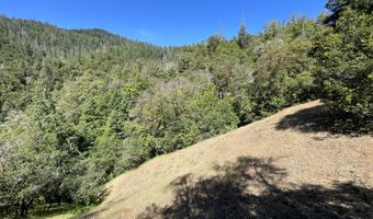 Agness-Illahe Rd, Agness, OR 97406