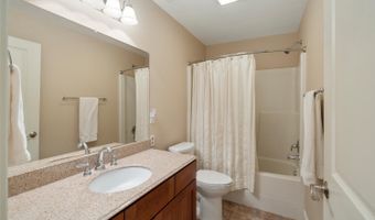20905 NE 96TH Ave, Battle Ground, WA 98604