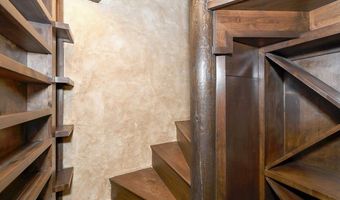 464 Paradise Hls, New Braunfels, TX 78132