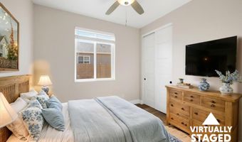 1345 Stratford Pl, Chino Valley, AZ 86323