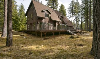 13555 Hawks Beard SM 208, Black Butte Ranch, OR 97759