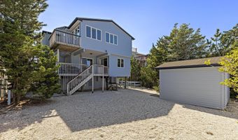 10 E 18TH, Barnegat Light, NJ 08006