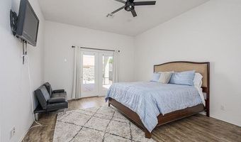 2459 N Ridge Ave, Bullhead City, AZ 86429