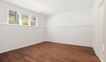638 OAKLAND HILLS Dr #A1, Arnold, MD 21012