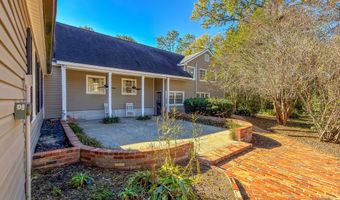 1715 Douglas Dr, Bainbridge, GA 39819