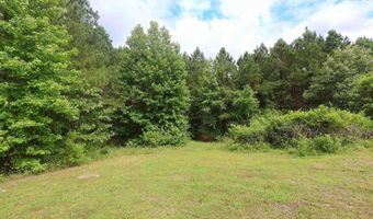 360 Still Creek Rd, Amity, AR 71921