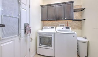 5409 CONCH SHELL Pl, Apollo Beach, FL 33572