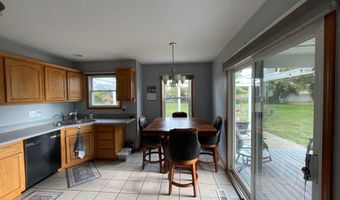 685 Townsend, Algonac, MI 48001