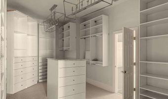 3154 E Addison Dr, Alpharetta, GA 30022