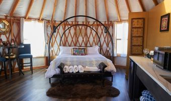 151 S NOMAD Way, Big Water, UT 84741