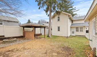 18 Fairfield Ave, Albany, NY 12205