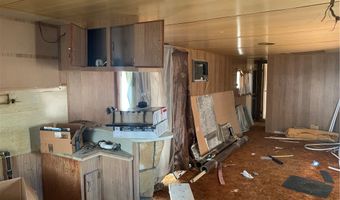 2105 White Sands Dr, Bullhead City, AZ 86442