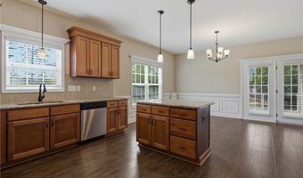 103 Crossbridge Ln, Autryville, NC 28318