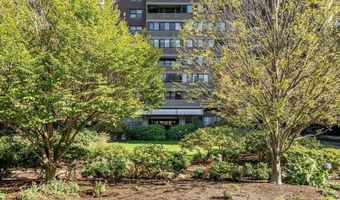 9 Hawthorne Pl 5K, Boston, MA 02114