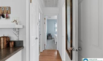 956 E Linden St, Allentown, PA 18109
