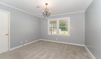 1270 Rainbow Rd, Advance, NC 27006