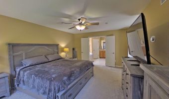 161 BELFRY Dr, Felton, DE 19943